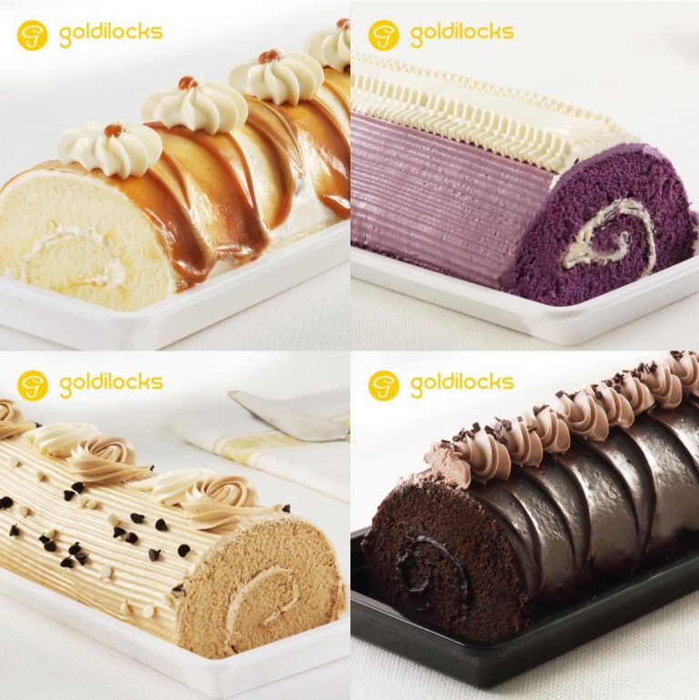 goldilocks cake price list 2020 goldilocks cake price list 2020