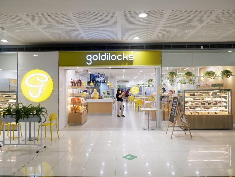 goldilocks economy 2020 goldilocks economy 2020