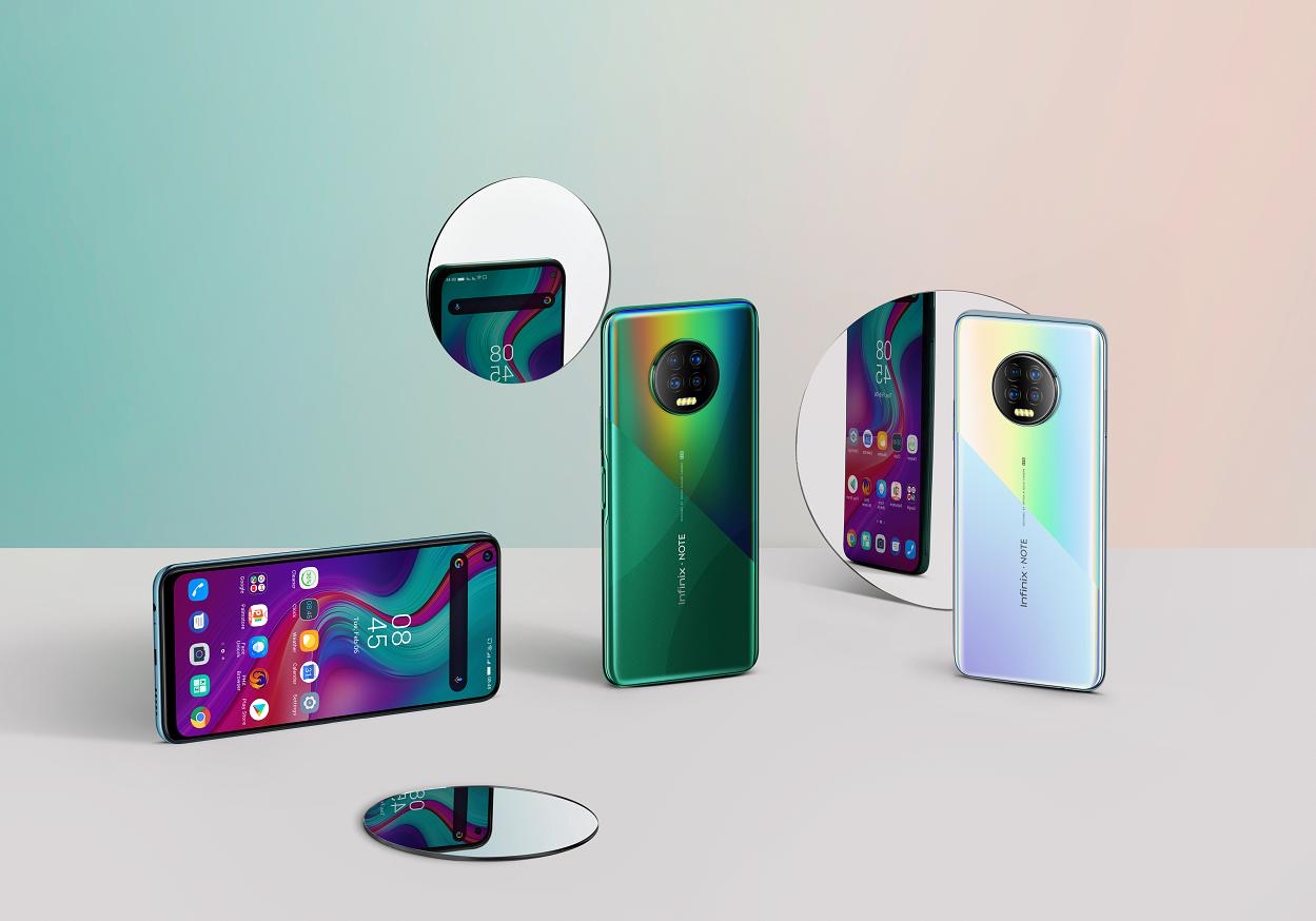 talkback j2 core